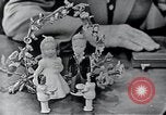Image of Longines Watch advertisement United States USA, 1954, second 5 stock footage video 65675026758