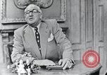 Image of Longines Watch advertisement United States USA, 1954, second 8 stock footage video 65675026758