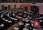 Image of John C Stennis United States USA, 1971, second 27 stock footage video 65675026759