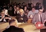 Immagine di John C Stennis United States USA, 1971, secondo 1 filmato di repertorio 65675026760