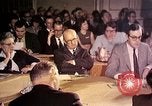 Immagine di John C Stennis United States USA, 1971, secondo 3 filmato di repertorio 65675026760