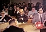 Immagine di John C Stennis United States USA, 1971, secondo 4 filmato di repertorio 65675026760