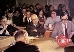 Immagine di John C Stennis United States USA, 1971, secondo 5 filmato di repertorio 65675026760