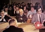 Immagine di John C Stennis United States USA, 1971, secondo 6 filmato di repertorio 65675026760