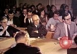Immagine di John C Stennis United States USA, 1971, secondo 9 filmato di repertorio 65675026760