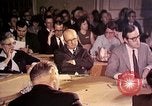 Immagine di John C Stennis United States USA, 1971, secondo 10 filmato di repertorio 65675026760