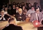 Immagine di John C Stennis United States USA, 1971, secondo 12 filmato di repertorio 65675026760