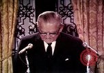 Immagine di John C Stennis United States USA, 1971, secondo 16 filmato di repertorio 65675026760