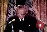 Immagine di John C Stennis United States USA, 1971, secondo 21 filmato di repertorio 65675026760