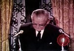 Immagine di John C Stennis United States USA, 1971, secondo 31 filmato di repertorio 65675026760