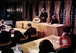 Immagine di John C Stennis United States USA, 1971, secondo 57 filmato di repertorio 65675026760
