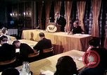 Immagine di John C Stennis United States USA, 1971, secondo 60 filmato di repertorio 65675026760