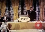 Image of William Fulbright United States USA, 1971, second 9 stock footage video 65675026761