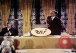 Image of William Fulbright United States USA, 1971, second 10 stock footage video 65675026761