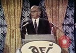 Image of William Fulbright United States USA, 1971, second 51 stock footage video 65675026761