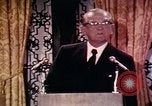 Image of John C Stennis United States USA, 1971, second 23 stock footage video 65675026763