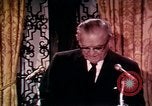 Image of John C Stennis United States USA, 1971, second 48 stock footage video 65675026763