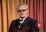 Image of role of Congress United States USA, 1971, second 1 stock footage video 65675026765