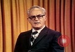 Image of role of Congress United States USA, 1971, second 3 stock footage video 65675026765