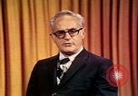 Image of role of Congress United States USA, 1971, second 4 stock footage video 65675026765