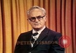 Image of role of Congress United States USA, 1971, second 15 stock footage video 65675026765