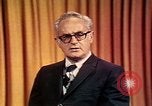 Image of role of Congress United States USA, 1971, second 16 stock footage video 65675026765