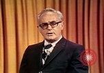Image of role of Congress United States USA, 1971, second 18 stock footage video 65675026765