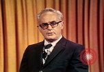 Image of role of Congress United States USA, 1971, second 20 stock footage video 65675026765