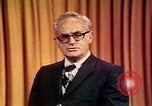 Image of role of Congress United States USA, 1971, second 34 stock footage video 65675026765