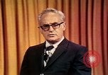 Image of role of Congress United States USA, 1971, second 47 stock footage video 65675026765