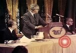 Immagine di John Stennis Washington DC USA, 1971, secondo 3 filmato di repertorio 65675026768