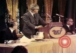 Immagine di John Stennis Washington DC USA, 1971, secondo 4 filmato di repertorio 65675026768