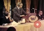 Immagine di John Stennis Washington DC USA, 1971, secondo 5 filmato di repertorio 65675026768