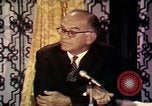 Immagine di John Stennis Washington DC USA, 1971, secondo 25 filmato di repertorio 65675026768