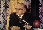 Immagine di John Stennis Washington DC USA, 1971, secondo 34 filmato di repertorio 65675026768