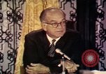 Immagine di John Stennis Washington DC USA, 1971, secondo 37 filmato di repertorio 65675026768