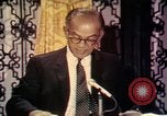 Immagine di John Stennis Washington DC USA, 1971, secondo 40 filmato di repertorio 65675026768