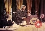 Immagine di John Stennis Washington DC USA, 1971, secondo 46 filmato di repertorio 65675026768