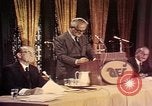 Immagine di John Stennis Washington DC USA, 1971, secondo 47 filmato di repertorio 65675026768