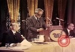 Immagine di John Stennis Washington DC USA, 1971, secondo 48 filmato di repertorio 65675026768