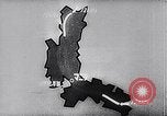 Standbild japanischen Angriff Philippinen, 1941, aus Sekunde 7 historischem Filmmaterial Videoclip 65675026769