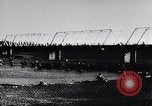 Standbild japanischen Angriff Philippinen, 1941, aus Sekunde 13 historischem Filmmaterial Videoclip 65675026769