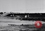 Standbild japanischen Angriff Philippinen, 1941, aus Sekunde 14 historischem Filmmaterial Videoclip 65675026769