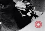 Standbild japanischen Angriff Philippinen, 1941, aus Sekunde 19 historischem Filmmaterial Videoclip 65675026769