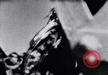 Standbild japanischen Angriff Philippinen, 1941, aus Sekunde 23 historischem Filmmaterial Videoclip 65675026769