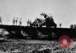 Standbild japanischen Angriff Philippinen, 1941, aus Sekunde 29 historischem Filmmaterial Videoclip 65675026769