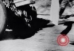Standbild japanischen Angriff Philippinen, 1941, aus Sekunde 31 historischem Filmmaterial Videoclip 65675026769