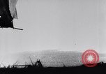 Standbild japanischen Angriff Philippinen, 1941, aus Sekunde 39 historischem Filmmaterial Videoclip 65675026769