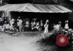 Standbild japanischen Angriff Philippinen, 1941, aus Sekunde 47 historischem Filmmaterial Videoclip 65675026769