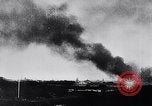 Standbild japanischen Angriff Philippinen, 1941, aus Sekunde 57 historischem Filmmaterial Videoclip 65675026769